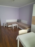 Дава под наем  2-стаен град София , Дружба 2 , 65 кв.м | 44442921 - изображение [3]