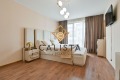 Дава под наем  2-стаен град София , Кръстова вада , 77 кв.м | 47213065 - изображение [6]