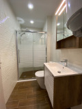 Под наем 3-СТАЕН, град Варна, Център • 800 € • 61680456 — Holmes.bg
