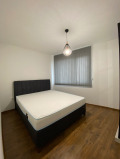Под наем 3-СТАЕН, град Варна, Център • 800 € • 61680456 — Holmes.bg