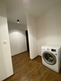 Под наем 3-СТАЕН, град Варна, Център • 800 € • 61680456 — Holmes.bg