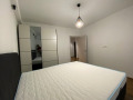 Под наем 3-СТАЕН, град Варна, Център • 800 € • 61680456 — Holmes.bg