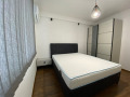 Под наем 3-СТАЕН, град Варна, Център • 800 € • 61680456 — Holmes.bg