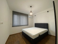 Под наем 3-СТАЕН, град Варна, Център • 800 € • 61680456 — Holmes.bg
