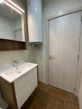 Под наем 3-СТАЕН, град Варна, Център • 800 € • 61680456 — Holmes.bg