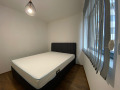 Под наем 3-СТАЕН, град Варна, Център • 800 € • 61680456 — Holmes.bg