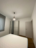 Под наем 3-СТАЕН, град Варна, Център • 800 € • 61680456 — Holmes.bg