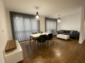 Под наем 3-СТАЕН, град Варна, Център • 800 € • 61680456 — Holmes.bg