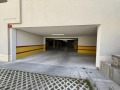 Дава под наем  3-стаен град Варна , Централна поща , 103 кв.м | 95290947 - изображение [14]