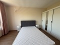 Дава под наем  3-стаен град Варна , Централна поща , 103 кв.м | 95290947 - изображение [8]
