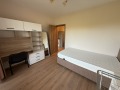 Дава под наем  3-стаен град Варна , Централна поща , 103 кв.м | 95290947 - изображение [6]