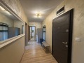 Дава под наем  3-стаен град Варна , Централна поща , 103 кв.м | 95290947 - изображение [5]