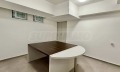 Под наем ОФИС, град София, Белите брези • 600 € / 1173.50 лв. • 44761405 6