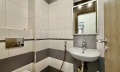 Под наем ОФИС, град София, Белите брези • 600 € / 1173.50 лв. • 44761405 8