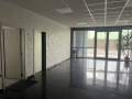 Дава под наем  Офис град Русе , Промишлена зона - Запад , 52 кв.м | 48390805 - изображение [3]