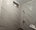 Под наем ЕТАЖ ОТ КЪЩА, град Шумен, Добруджански • 450 € • 41672341 6