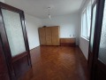 Под наем ЕТАЖ ОТ КЪЩА, град Шумен, Добруджански • 450 € • 41672341 5
