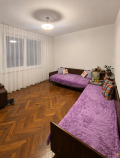 Под наем ЕТАЖ ОТ КЪЩА, град Шумен, Добруджански • 450 € • 41672341 2