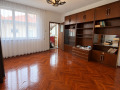 Под наем ЕТАЖ ОТ КЪЩА, град Шумен, Добруджански • 450 € • 41672341 1