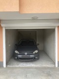 Дава под наем  Гараж, Паркомясто град София , Люлин - център , 14 кв.м | 96384567 - изображение [3]