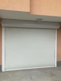 Дава под наем  Гараж, Паркомясто град София , Люлин - център , 14 кв.м | 96384567 - изображение [2]