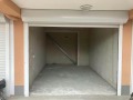 Дава под наем  Гараж, Паркомясто град София , Люлин - център , 14 кв.м | 96384567 - изображение [4]