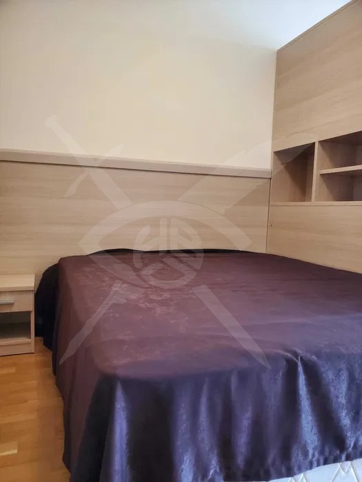 ���� ��� ���� 1-����� | Imot.bg � ����������� 4