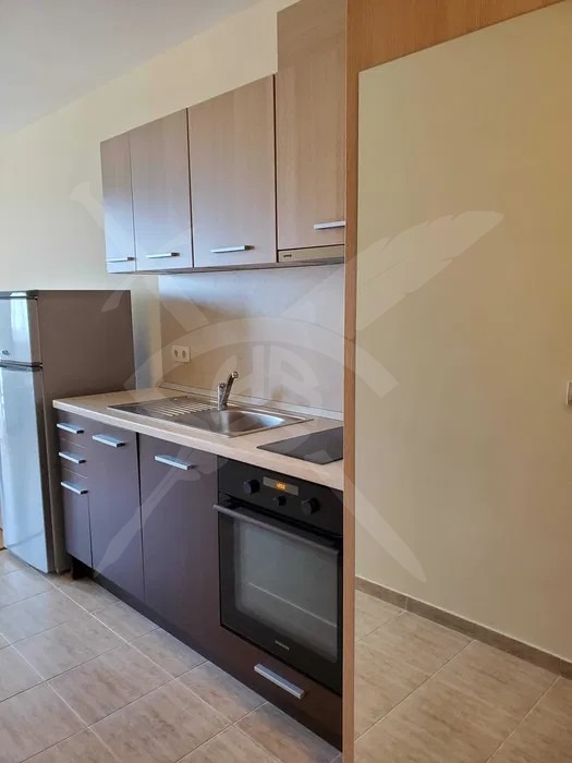 ���� ��� ���� 1-����� | Imot.bg � ����������� 1