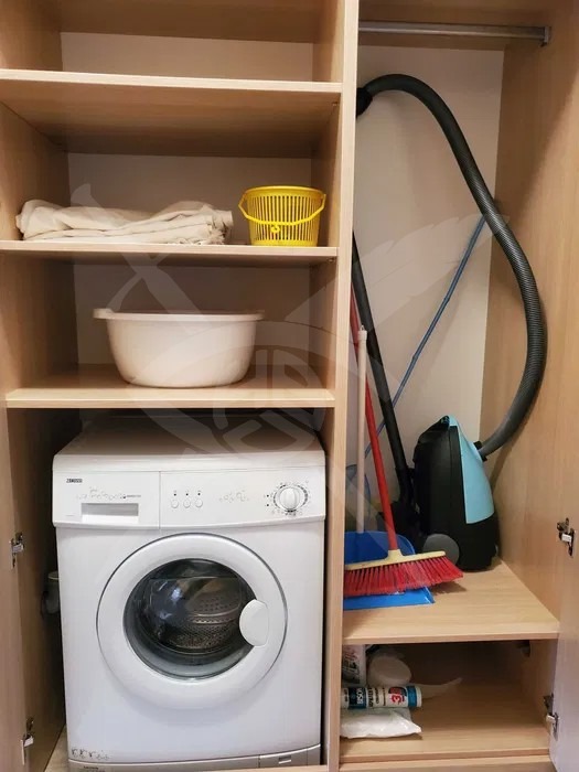 ���� ��� ���� 1-����� | Imot.bg � ����������� 5