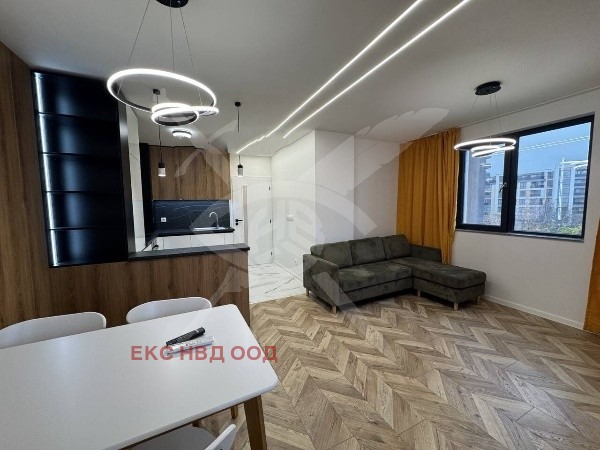 ���� ��� ���� 2-����� | Imot.bg � ����������� 4