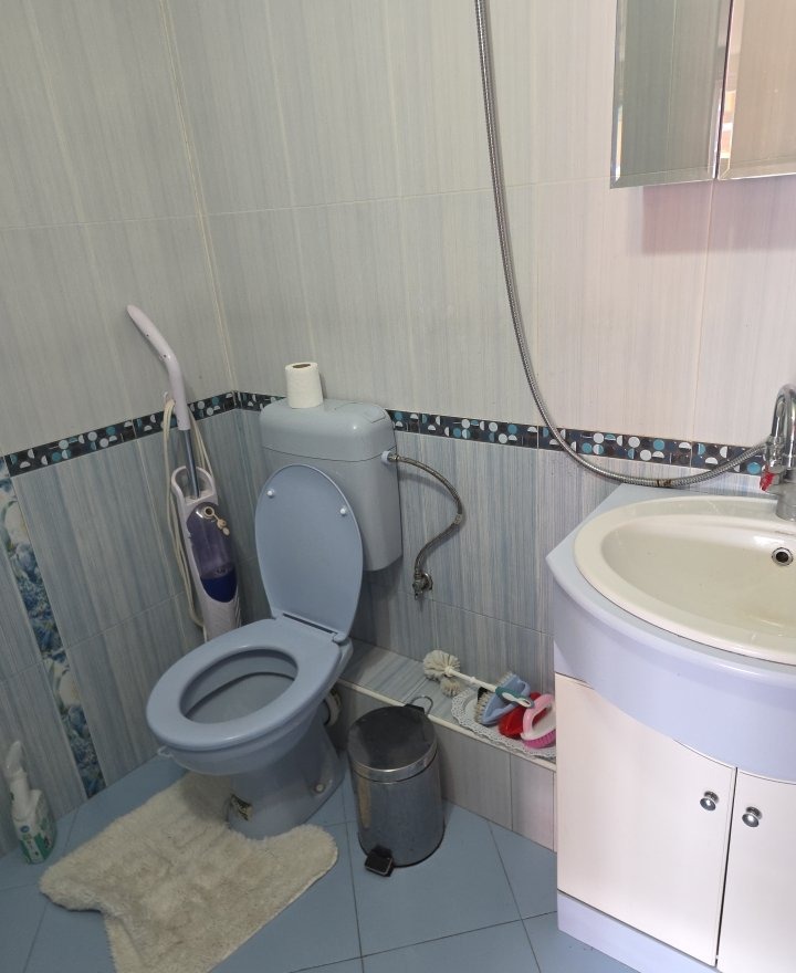 ���� ��� ���� 2-����� | Imot.bg � ����������� 6