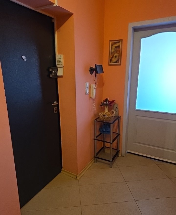 ���� ��� ���� 2-����� | Imot.bg � ����������� 8