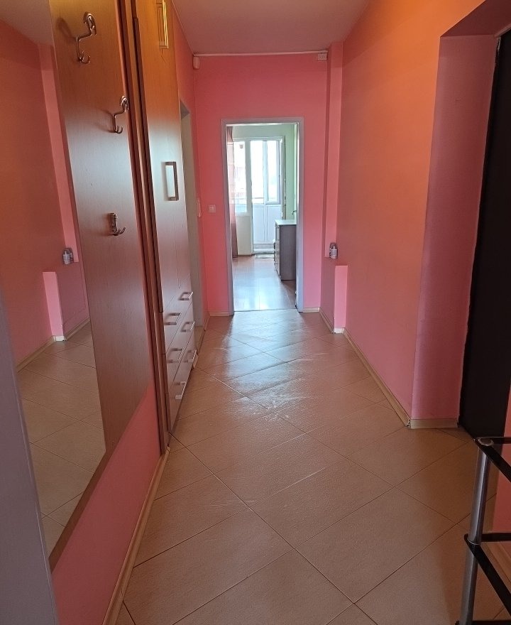 ���� ��� ���� 2-����� | Imot.bg � ����������� 15