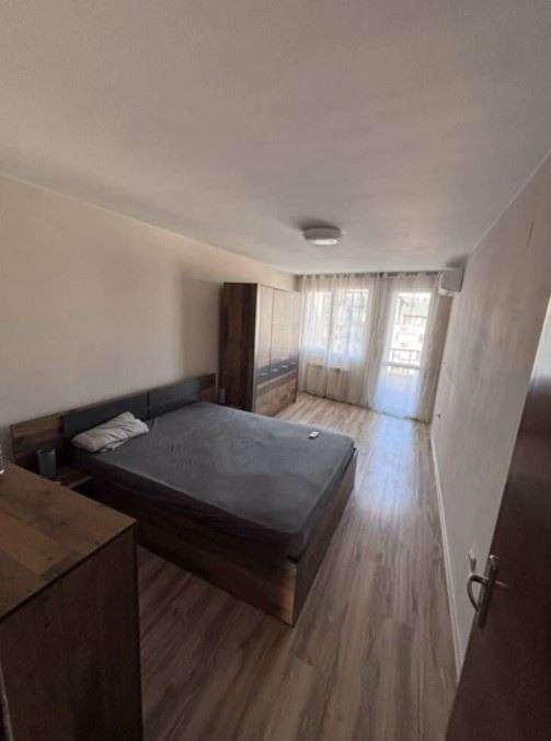 ���� ��� ���� 3-����� | Imot.bg � ����������� 3