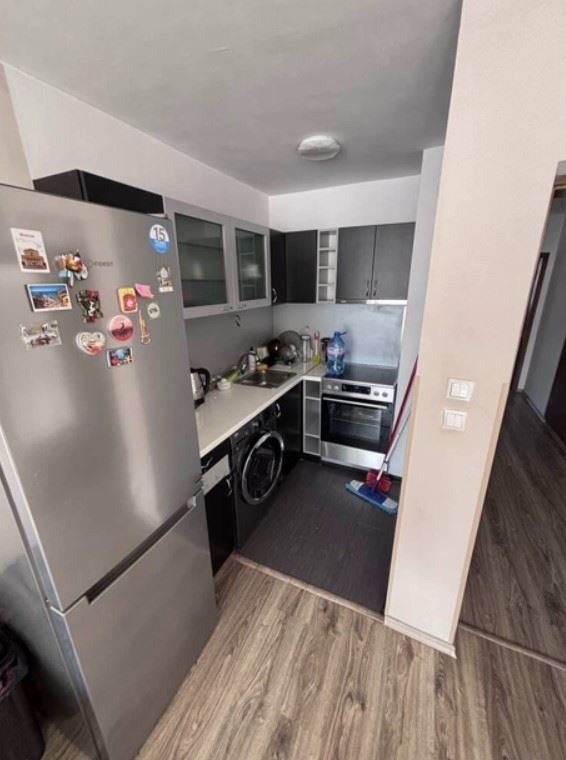 ���� ��� ���� 3-����� | Imot.bg � ����������� 2