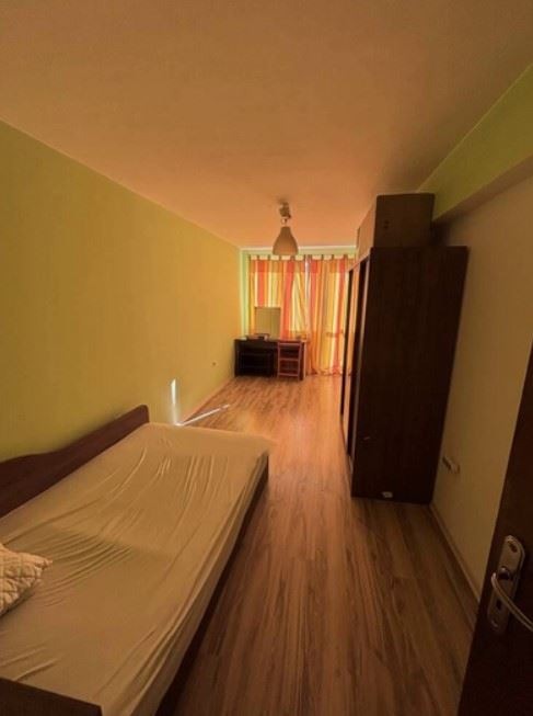 ���� ��� ���� 3-����� | Imot.bg � ����������� 4