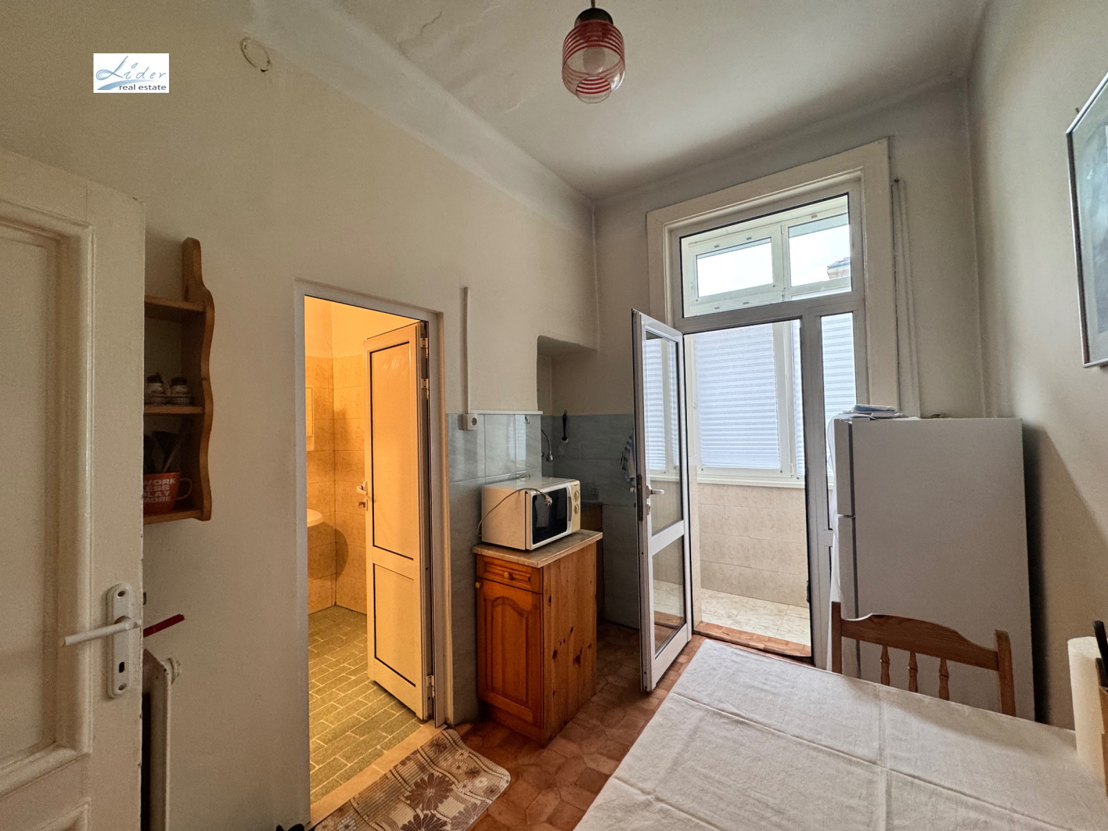 ���� ��� ���� 1-����� | Imot.bg � ����������� 10