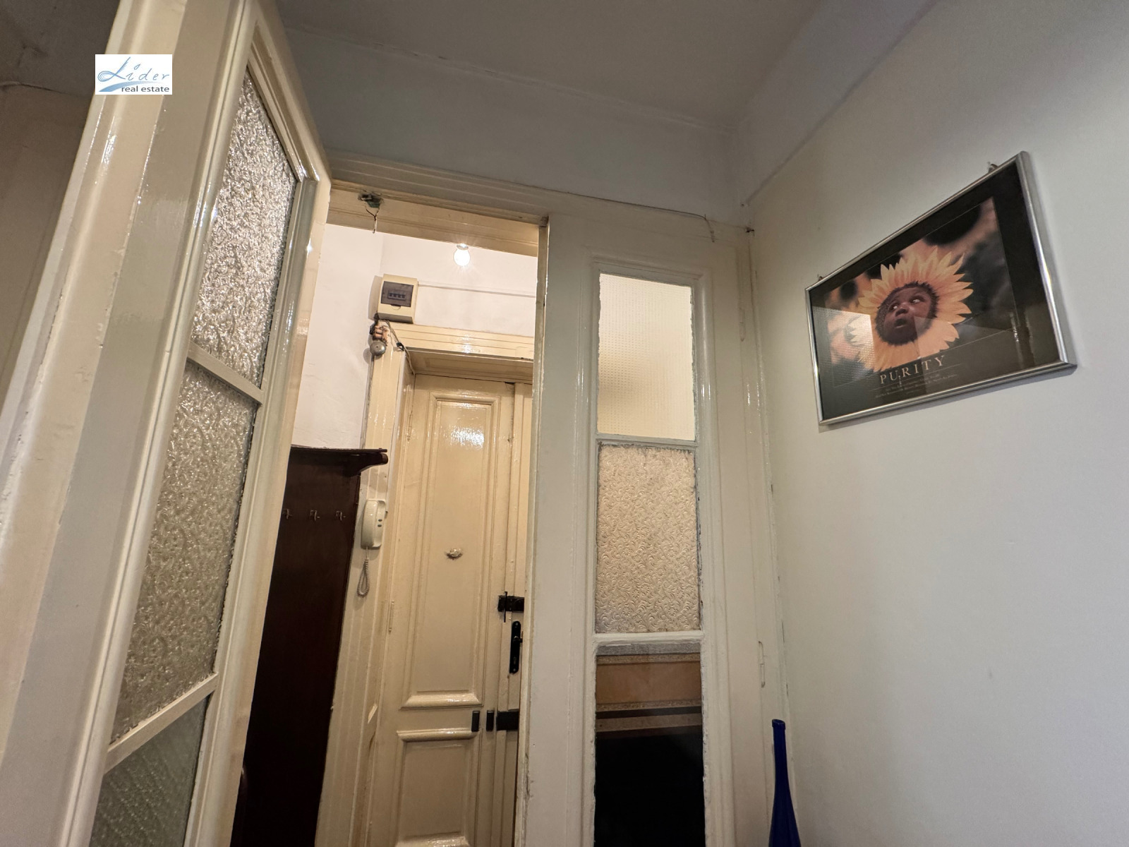 ���� ��� ���� 1-����� | Imot.bg � ����������� 17