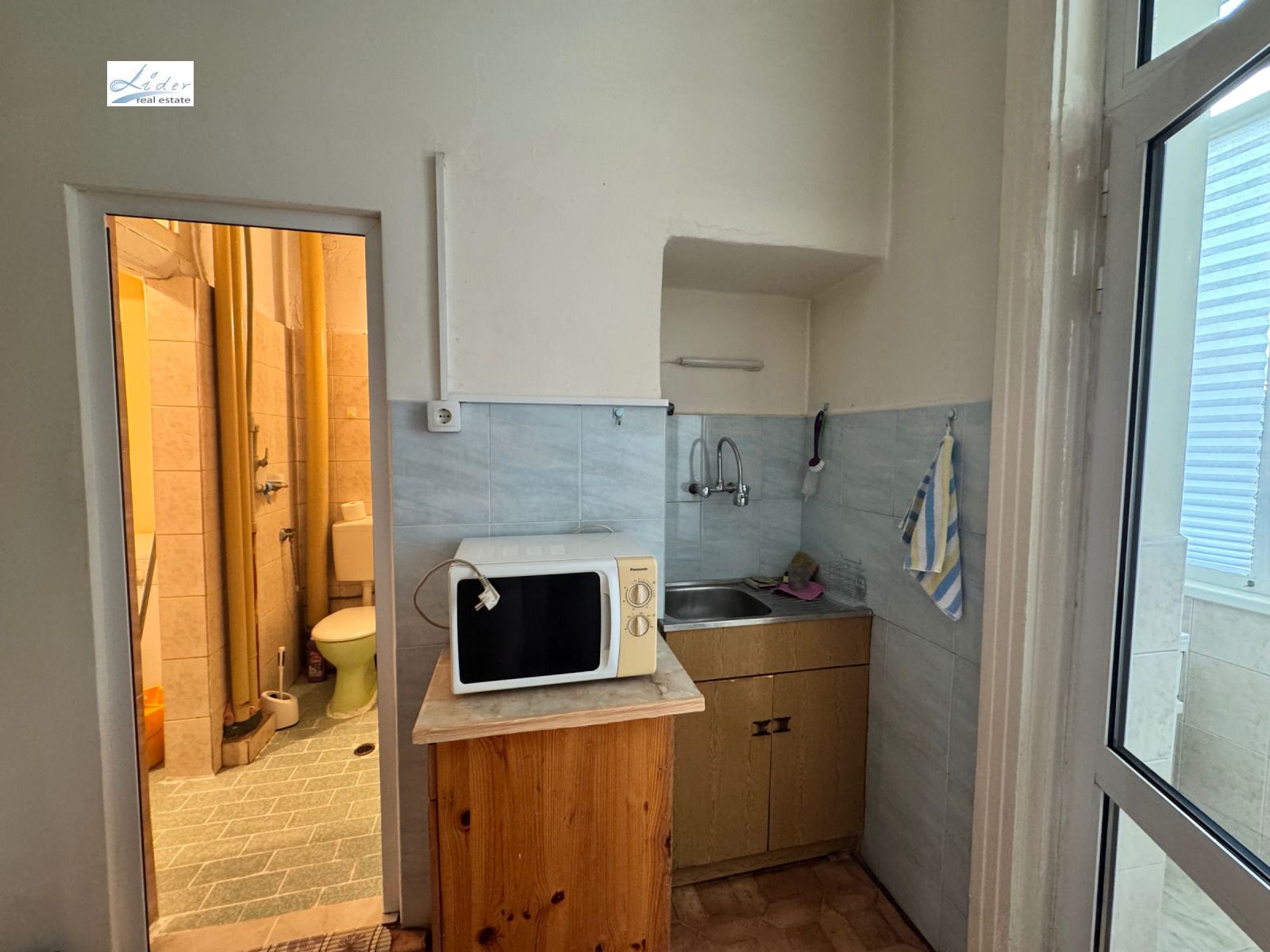 ���� ��� ���� 1-����� | Imot.bg � ����������� 15