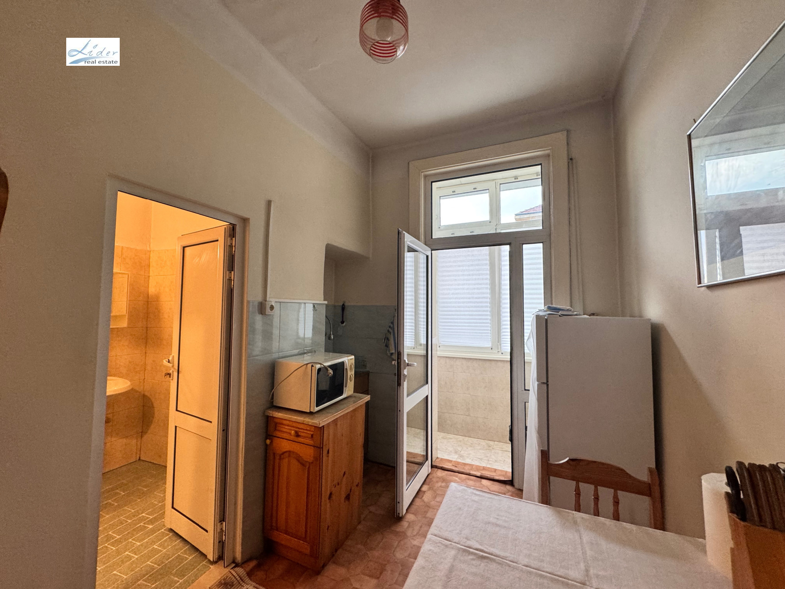 ���� ��� ���� 1-����� | Imot.bg � ����������� 13