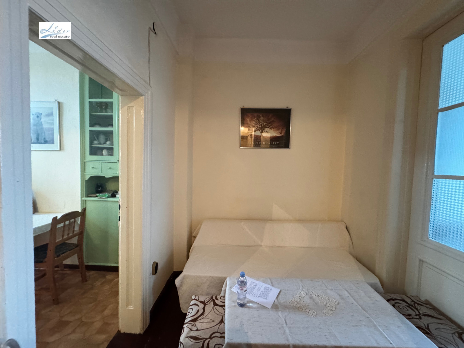 ���� ��� ���� 1-����� | Imot.bg � ����������� 3