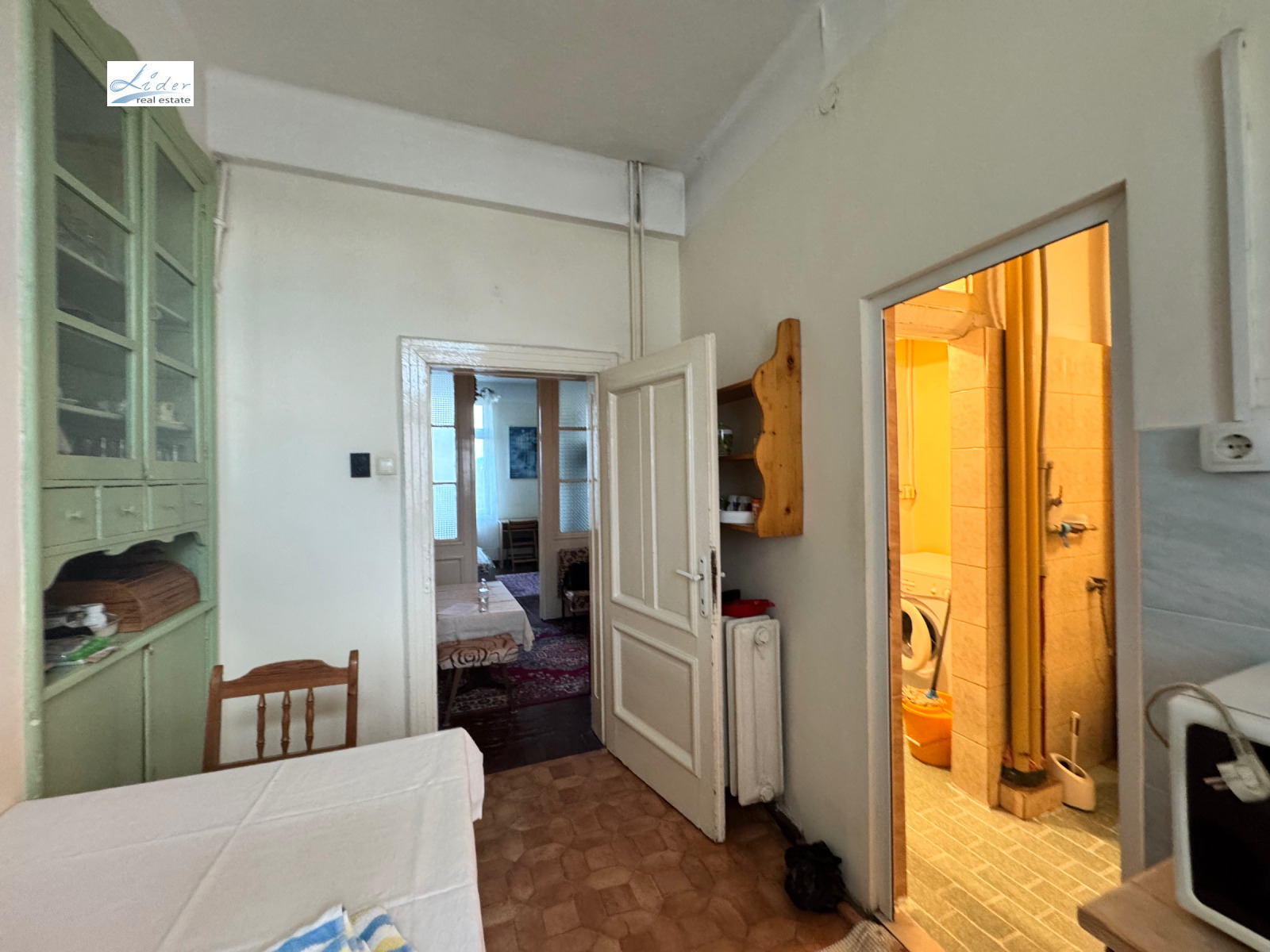 ���� ��� ���� 1-����� | Imot.bg � ����������� 4