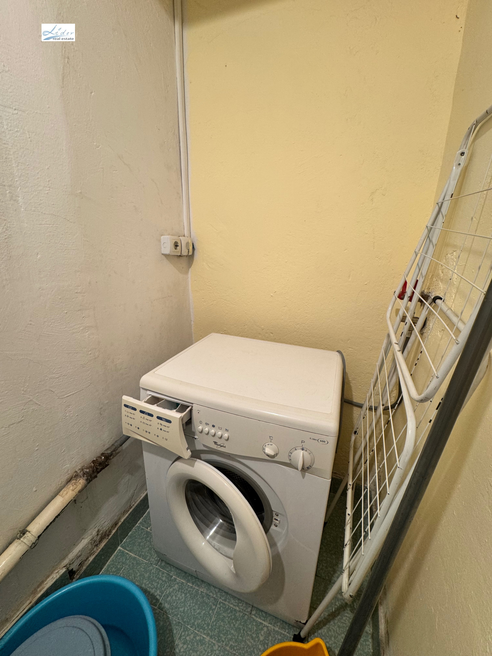 ���� ��� ���� 1-����� | Imot.bg � ����������� 6