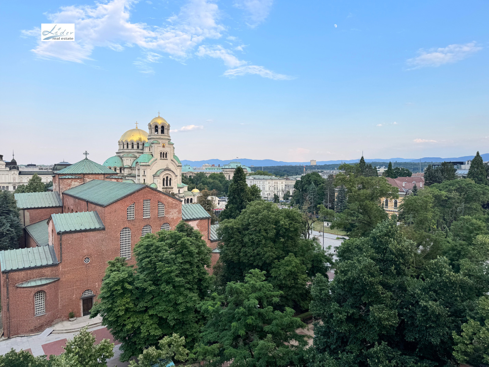 ���� ��� ���� 1-����� | Imot.bg � ����������� 1