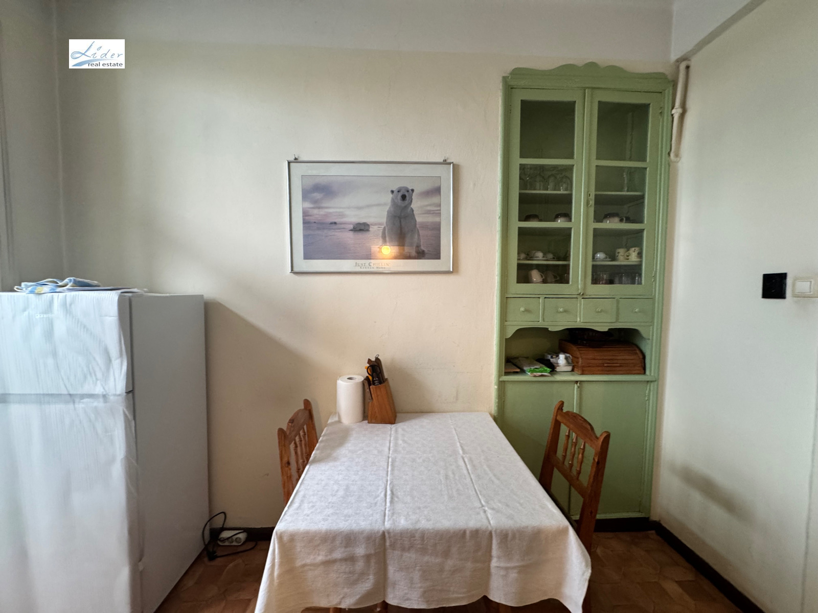 ���� ��� ���� 1-����� | Imot.bg � ����������� 9