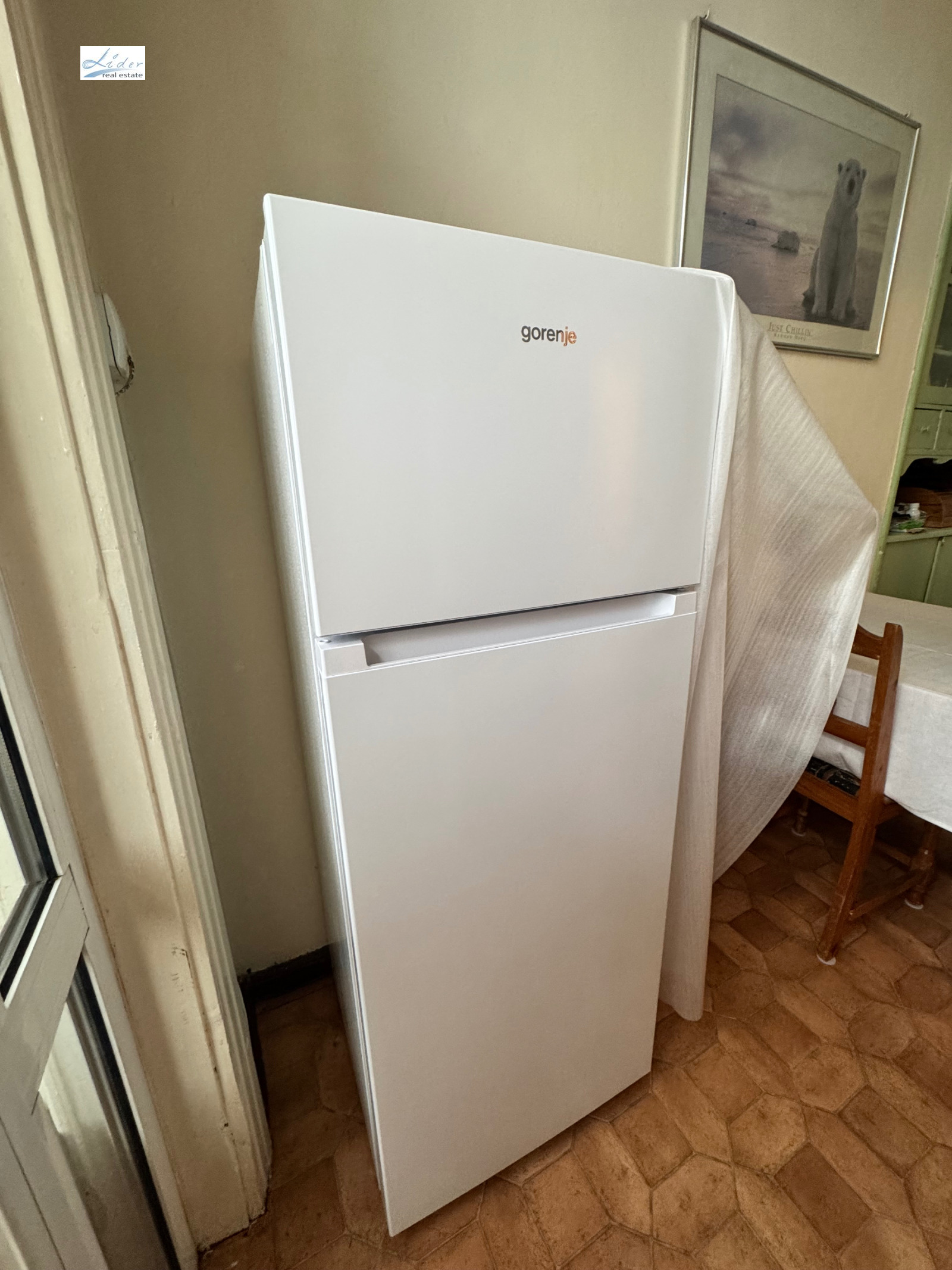 ���� ��� ���� 1-����� | Imot.bg � ����������� 7