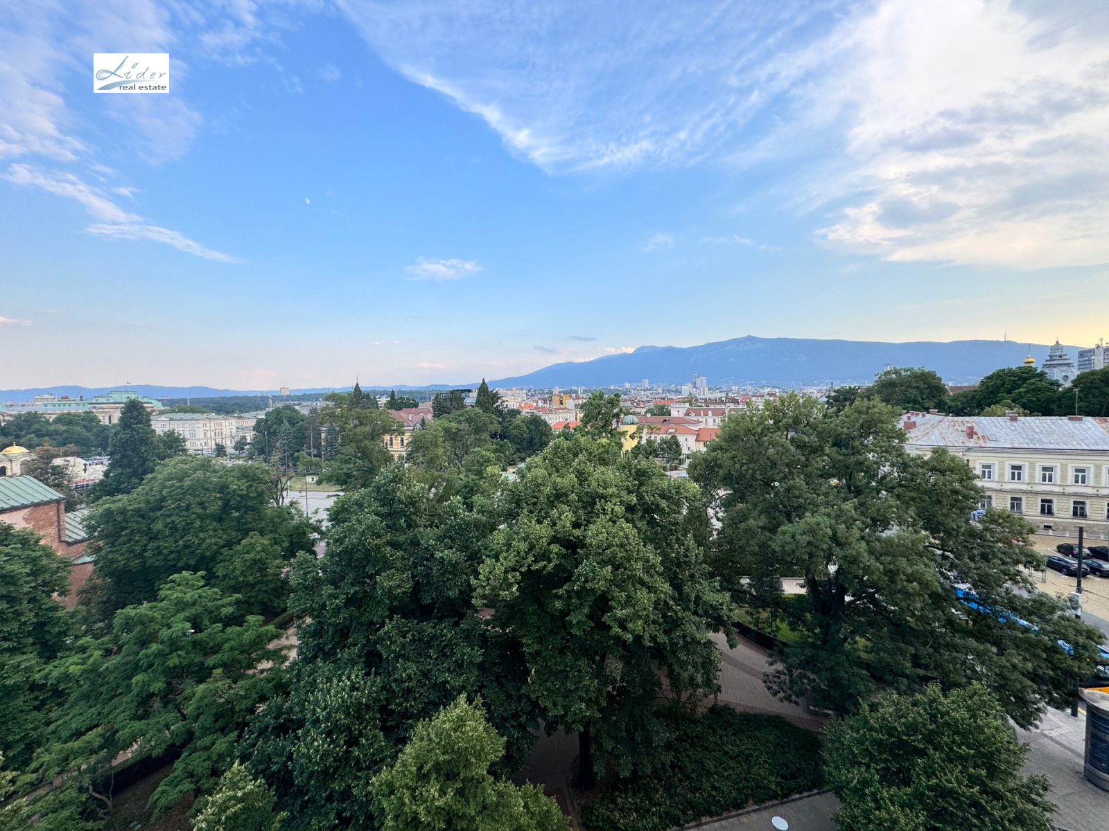 ���� ��� ���� 1-����� | Imot.bg � ����������� 2