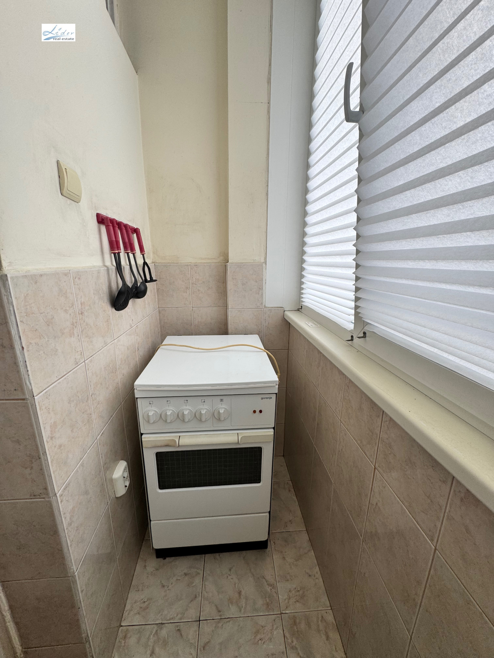 ���� ��� ���� 1-����� | Imot.bg � ����������� 8