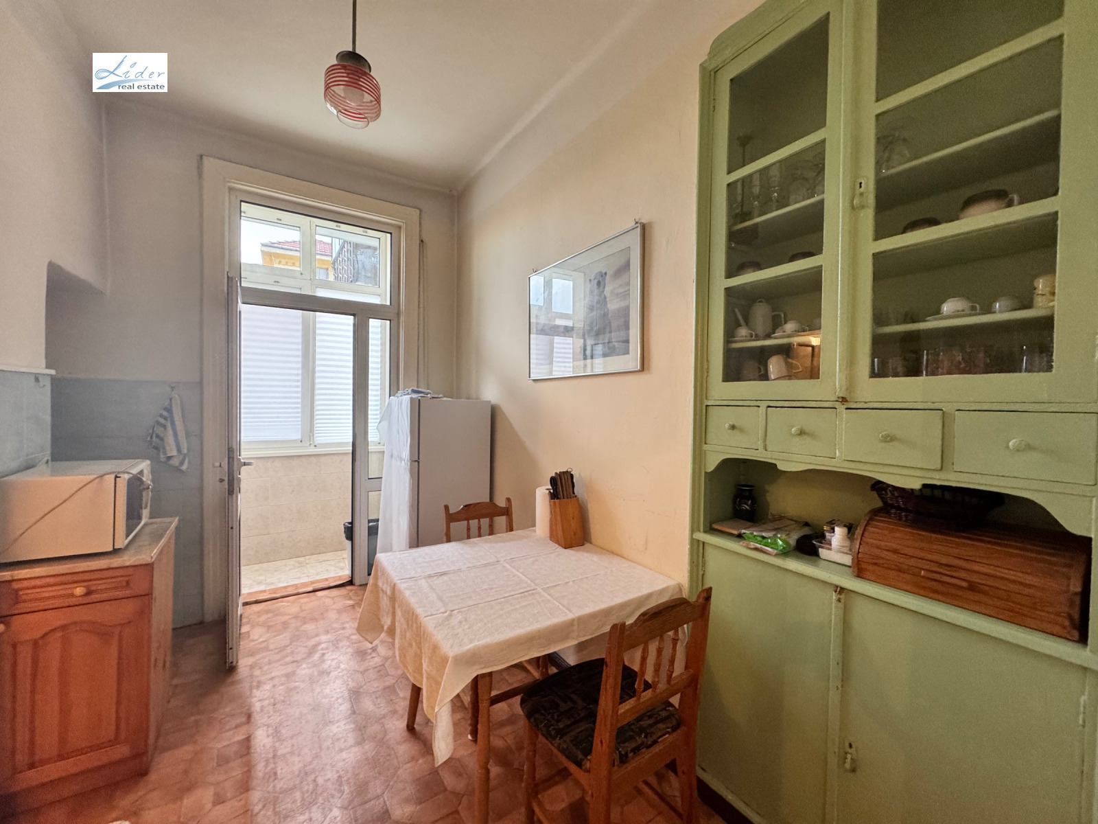 ���� ��� ���� 1-����� | Imot.bg � ����������� 14