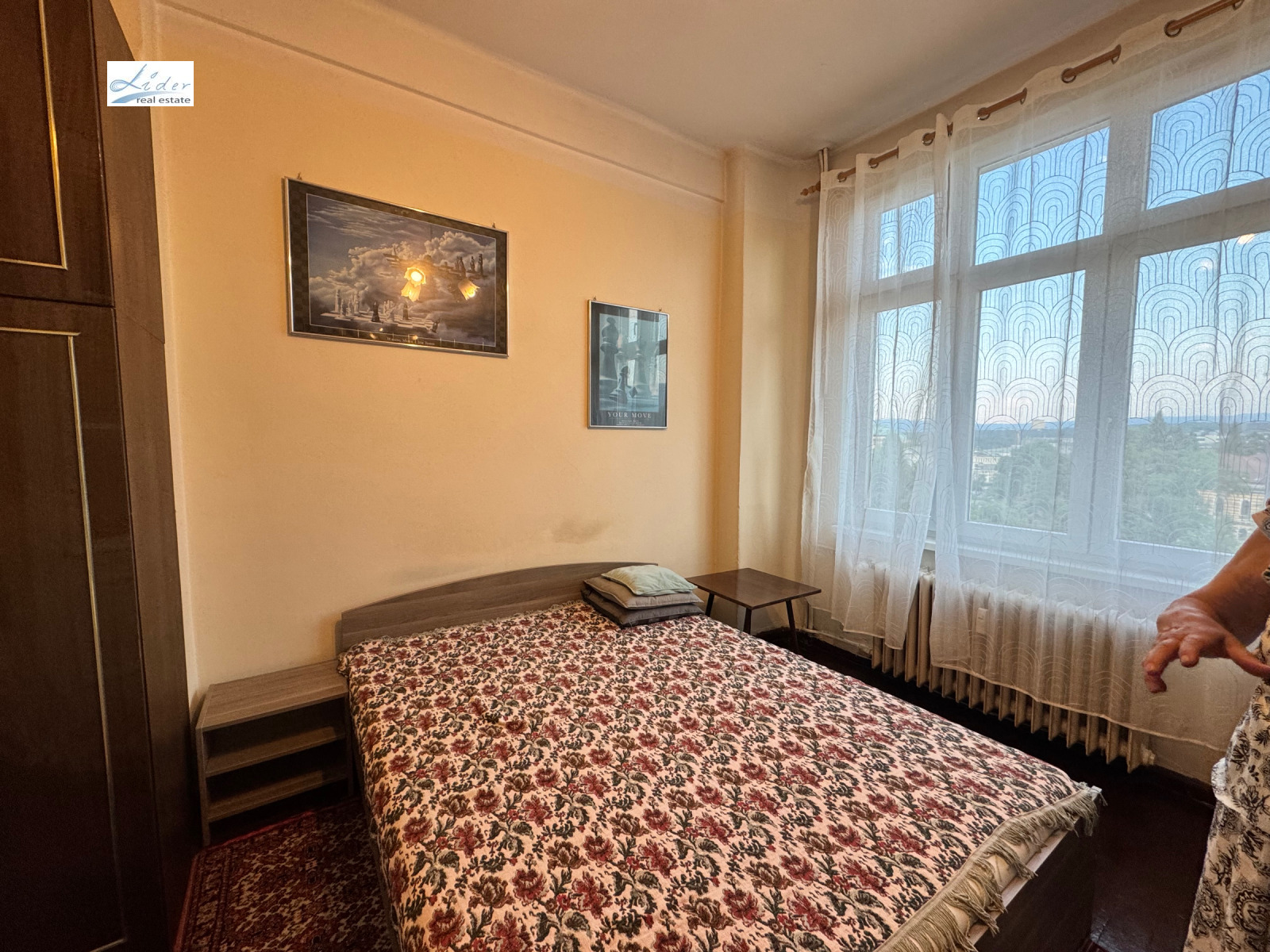 ���� ��� ���� 1-����� | Imot.bg � ����������� 11